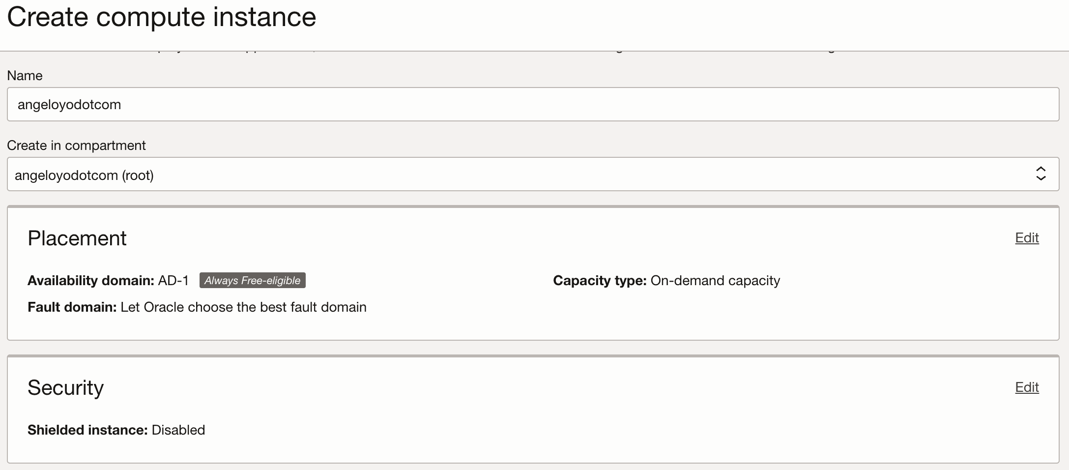 creating-instance-1