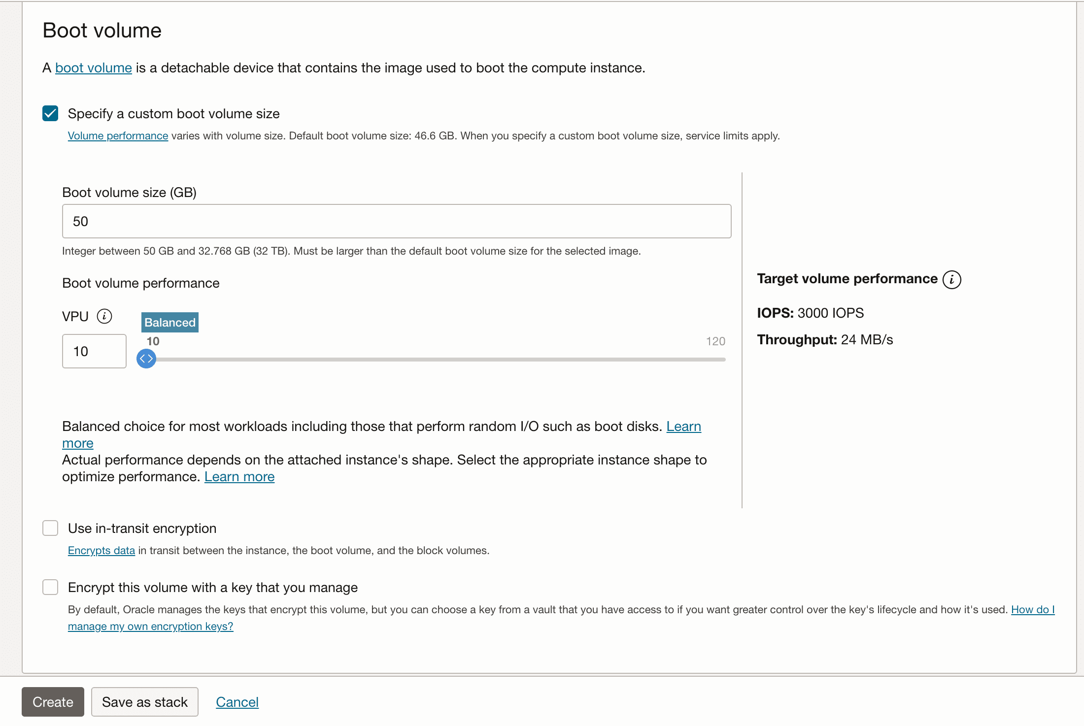 creating-instance-5