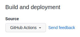 deployment.png